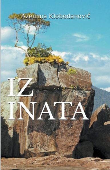 Iz Inata