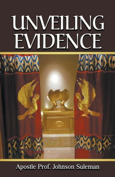 Unveiling Evidence