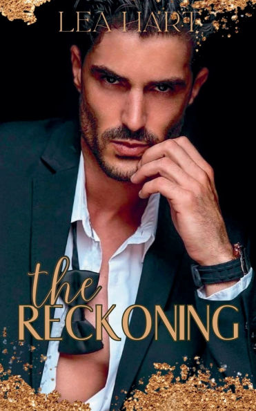 The Reckoning