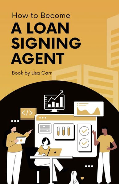 How to Become a Loan Signing Agent