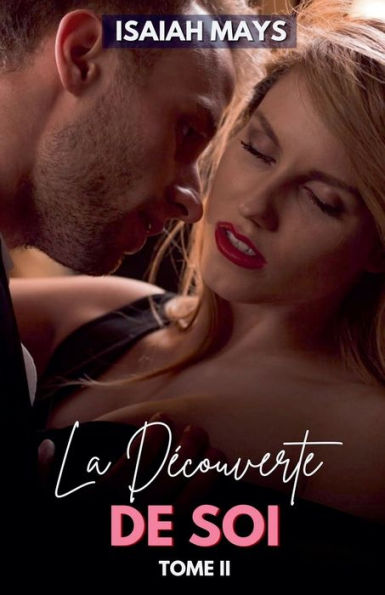 La Dï¿½couverte de soi