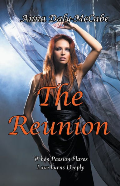 The Reunion