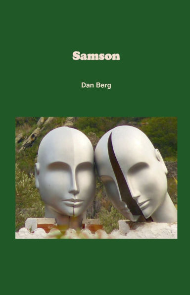 Samson