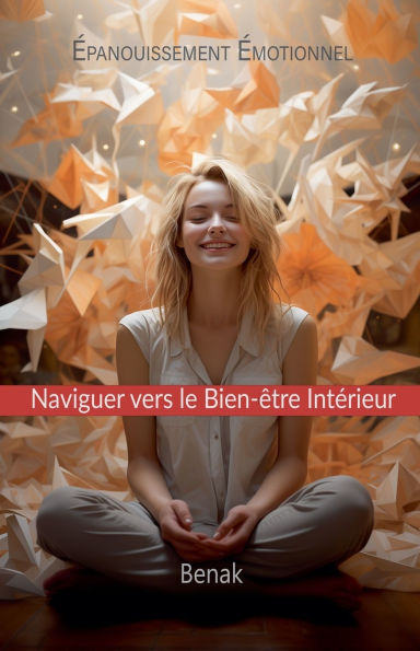 ï¿½panouissement ï¿½motionnel