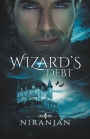Wizard's Debt