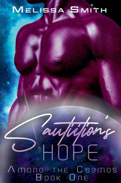 Sautiition's Hope