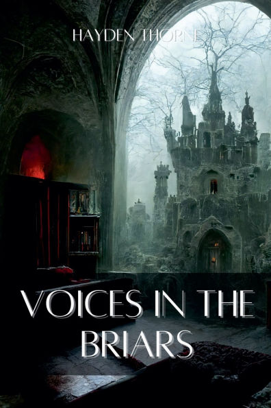 Voices the Briars