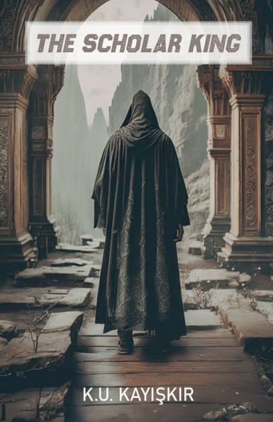 Scholar King
