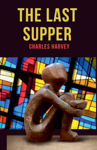 The Last Supper