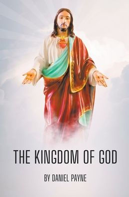 The Kingdom of God