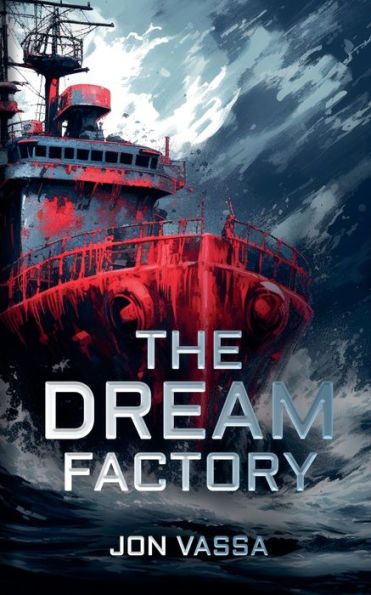 The Dream Factory