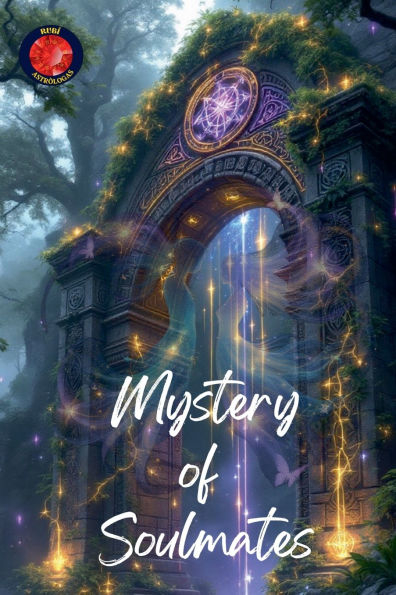 Mystery of Soulmates