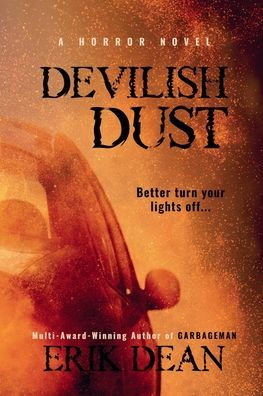 Devilish Dust