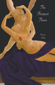 Free audio downloads for books The Sharpest Thorn FB2 by Victoria Audley 9798224498475