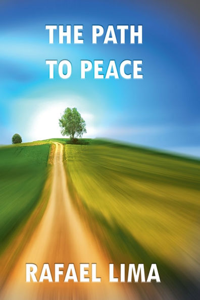 The Path to Peace