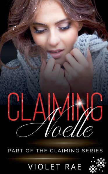 Claiming Noelle