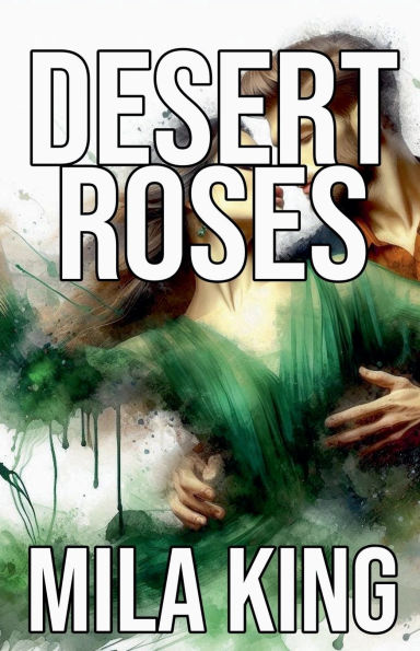 Desert Roses