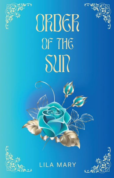 Order of the Sun