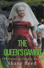 The Queen's Gambit