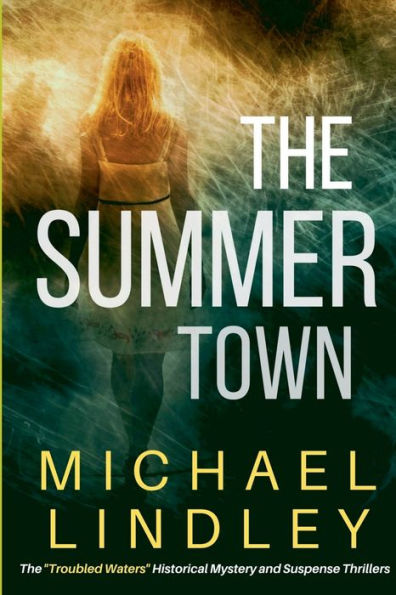 The Summer Town