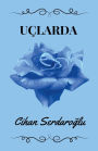 Uï¿½larda