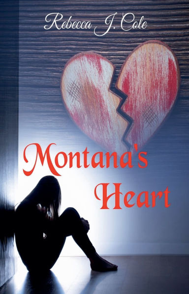 Montana's Heart