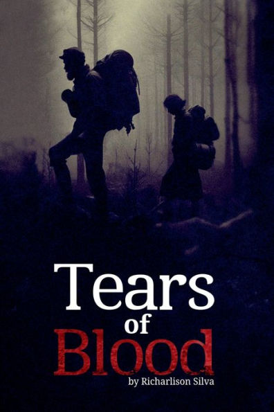 Tears of Blood