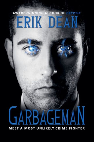 Garbageman