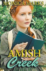 Amish Creek