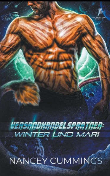 Versandhandelspartner: Winter und Mari