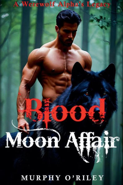 Blood Moon Affair