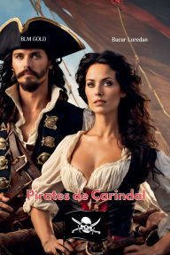 Title: Pirates de Carindal, Author: Bucur Loredan