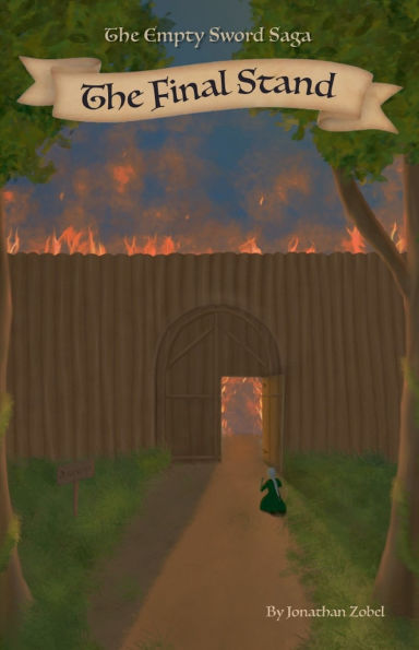 The Final Stand