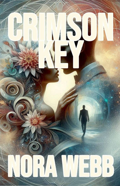 Crimson Key