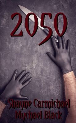 2050