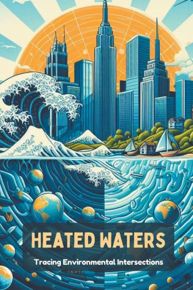 Heated Waters: Tracing Environmental Intersections