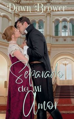 Separado de Mi Amor