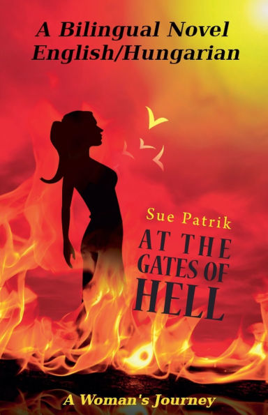 At The Gates Of Hell - ï¿½lni a Pokol Tornï¿½cï¿½n