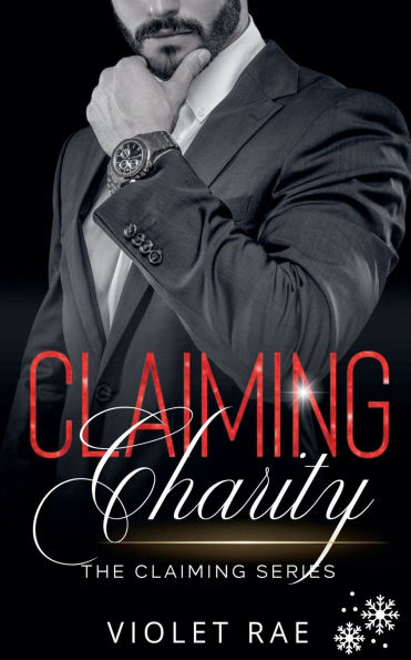 Claiming Charity