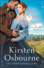 Mail Order Maelstrom