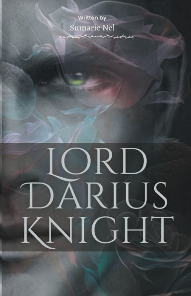 Lord Darius Knight