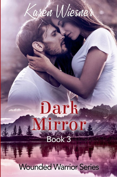 Dark Mirror