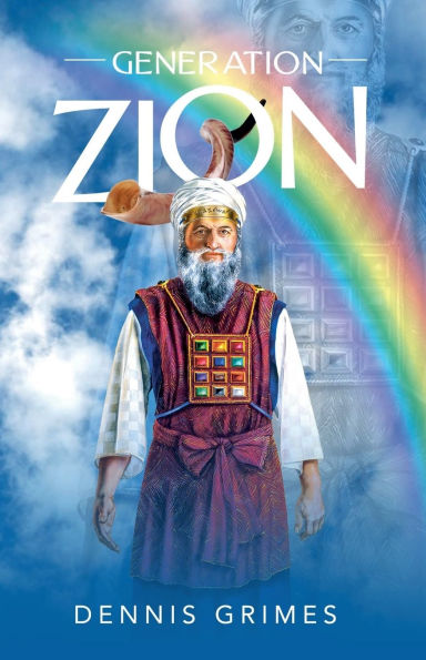 Generation Zion