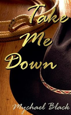 Take Me Down