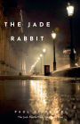 The Jade Rabbit