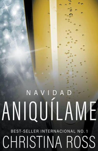 Aniquï¿½lame: Navidad