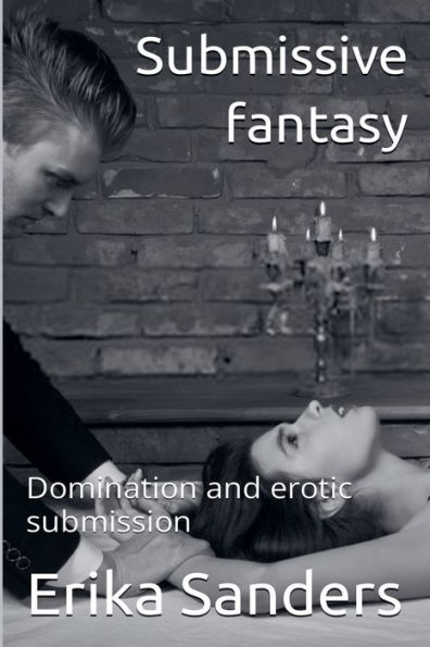 Submissive Fantasy