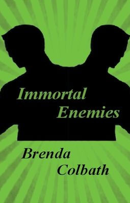 Immortal Enemies