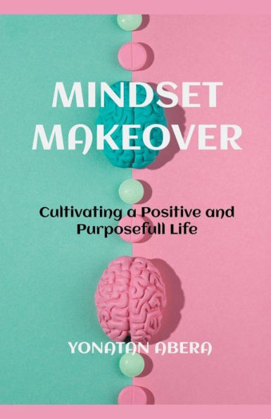 Mindset Makeover