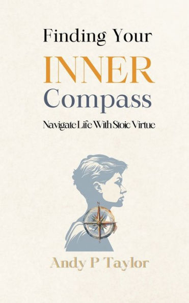 Finding Your Inner Compass